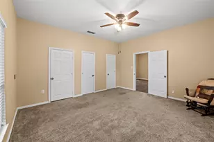 401 Central, Quitman, TX 75783 - Photo 7