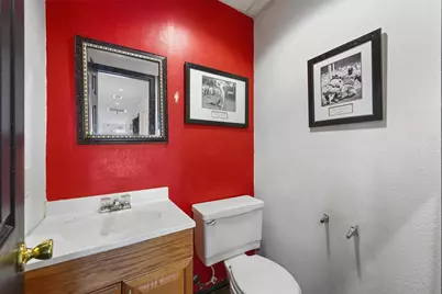 200 Cypress, Seagoville, TX 75159 - Photo 17