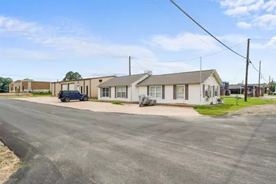 200 Cypress, Seagoville, TX 75159 - Photo 31