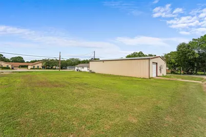 200 Cypress, Seagoville, TX 75159 - Photo 35