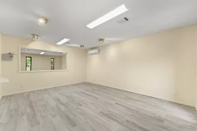 200 Cypress, Seagoville, TX 75159 - Photo 11