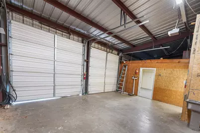 200 Cypress, Seagoville, TX 75159 - Photo 21