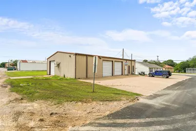 200 Cypress, Seagoville, TX 75159 - Photo 27