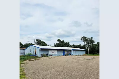972 Fm 1365, Mexia, TX 76667 - Photo 3