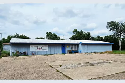 972 Fm 1365, Mexia, TX 76667 - Photo 1