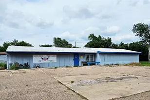 972 Fm 1365, Mexia, TX 76667 - Photo 1