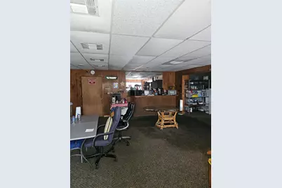 972 Fm 1365, Mexia, TX 76667 - Photo 5