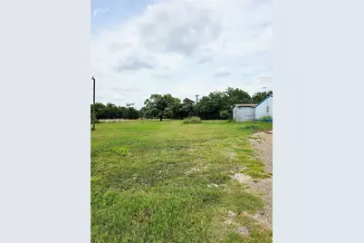 972 Fm 1365, Mexia, TX 76667 - Photo 7