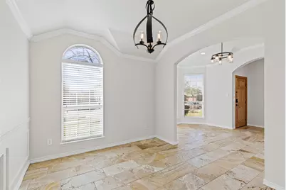 3509 Manor Drive, Rowlett, TX 75089 - Photo 5
