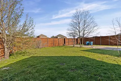 3509 Manor Drive, Rowlett, TX 75089 - Photo 21