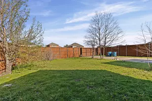 3509 Manor Dr, Rowlett, TX 75089 - Photo 21