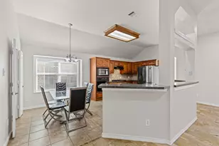 3509 Manor Dr, Rowlett, TX 75089 - Photo 9