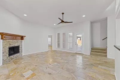 3509 Manor Drive, Rowlett, TX 75089 - Photo 11