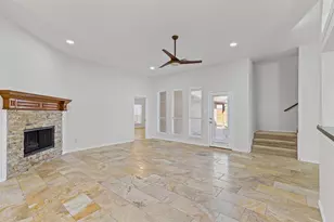 3509 Manor Dr, Rowlett, TX 75089 - Photo 11