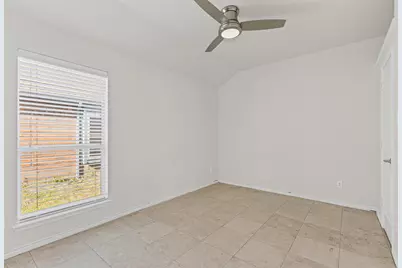3509 Manor Drive, Rowlett, TX 75089 - Photo 15