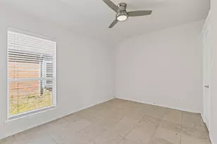 3509 Manor Dr, Rowlett, TX 75089 - Photo 15