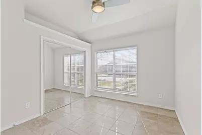 3509 Manor Drive, Rowlett, TX 75089 - Photo 17