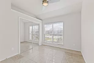 3509 Manor Dr, Rowlett, TX 75089 - Photo 17