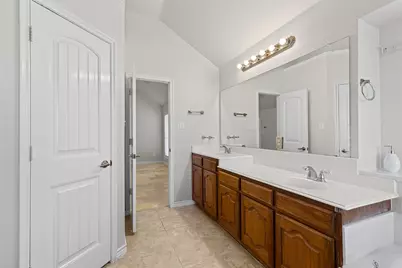 3509 Manor Drive, Rowlett, TX 75089 - Photo 13