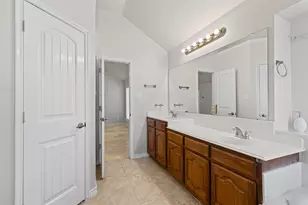3509 Manor Dr, Rowlett, TX 75089 - Photo 13