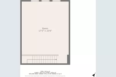 3509 Manor Drive, Rowlett, TX 75089 - Photo 23