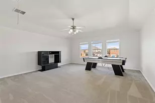 3509 Manor Dr, Rowlett, TX 75089 - Photo 19