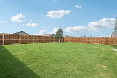1629 Lercara Lane, McKinney, TX 75071 - Photo 27