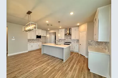 1091 Putnam Drive, Frisco, TX 75036 - Photo 13