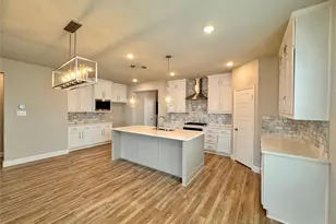 1091 Putnam Dr, Frisco, TX 75036 - Photo 13