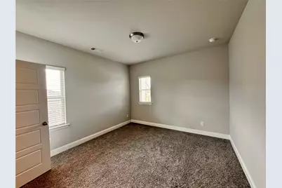 1091 Putnam Drive, Frisco, TX 75036 - Photo 35