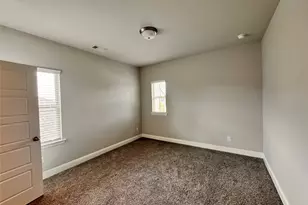 1091 Putnam Dr, Frisco, TX 75036 - Photo 35