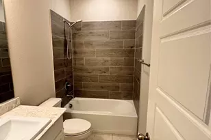 1091 Putnam Dr, Frisco, TX 75036 - Photo 31