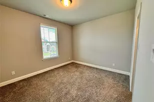 1091 Putnam Dr, Frisco, TX 75036 - Photo 27