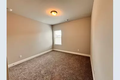 1091 Putnam Drive, Frisco, TX 75036 - Photo 33