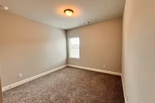 1091 Putnam Dr, Frisco, TX 75036 - Photo 33