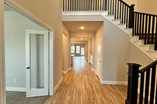 1091 Putnam Dr, Frisco, TX 75036 - Photo 3