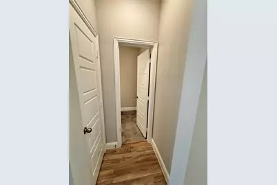 1091 Putnam Drive, Frisco, TX 75036 - Photo 7