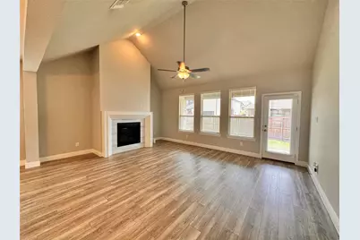 1091 Putnam Drive, Frisco, TX 75036 - Photo 15