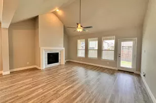 1091 Putnam Dr, Frisco, TX 75036 - Photo 15
