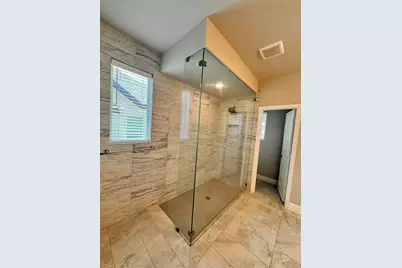 1091 Putnam Drive, Frisco, TX 75036 - Photo 19