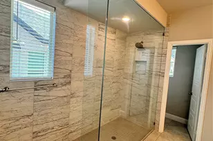 1091 Putnam Dr, Frisco, TX 75036 - Photo 19