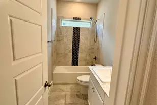 1091 Putnam Dr, Frisco, TX 75036 - Photo 29