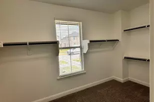1091 Putnam Dr, Frisco, TX 75036 - Photo 21