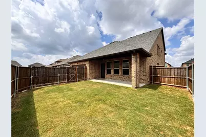 1091 Putnam Drive, Frisco, TX 75036 - Photo 39