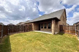 1091 Putnam Dr, Frisco, TX 75036 - Photo 39