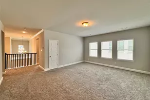 1091 Putnam Dr, Frisco, TX 75036 - Photo 25
