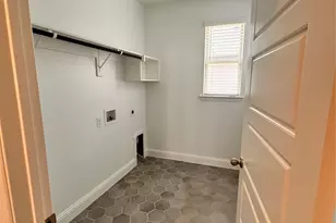 1091 Putnam Dr, Frisco, TX 75036 - Photo 17
