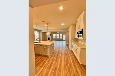 1091 Putnam Drive, Frisco, TX 75036 - Photo 9