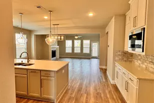 1091 Putnam Dr, Frisco, TX 75036 - Photo 9