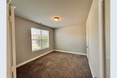 1091 Putnam Drive, Frisco, TX 75036 - Photo 5